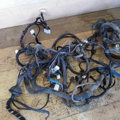 elektroprovodka-chery-tiggo-18-art-38992-big-1