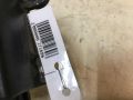 blok-upravleniia-air-bag-chevrolet-cruze-do-rest-art-38997-small-1