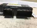 blok-upravleniia-air-bag-chevrolet-cruze-do-rest-art-38997-small-3