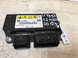 blok-upravleniia-air-bag-chevrolet-cruze-do-rest-art-38997