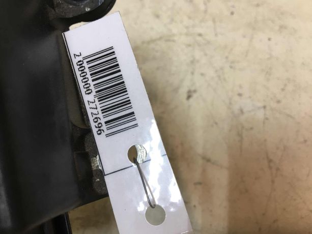 blok-upravleniia-air-bag-chevrolet-cruze-do-rest-art-38997-big-1