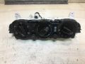blok-upravleniia-peckoi-i-kondicionerom-ford-mondeo-4-kgba-16i-rest-art-39062-small-0