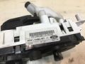 blok-upravleniia-peckoi-i-kondicionerom-ford-mondeo-4-kgba-16i-rest-art-39062-small-3