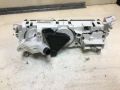 blok-upravleniia-peckoi-i-kondicionerom-ford-mondeo-4-kgba-16i-rest-art-39062-small-2