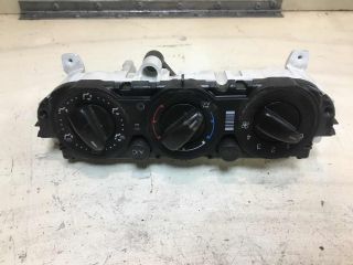 blok-upravleniia-peckoi-i-kondicionerom-ford-mondeo-4-kgba-16i-rest-art-39062