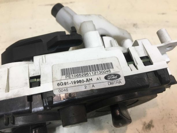 blok-upravleniia-peckoi-i-kondicionerom-ford-mondeo-4-kgba-16i-rest-art-39062-big-3