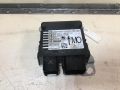 blok-upravleniia-airbag-ford-mondeo-4-kgba-16i-rest-art-39077-small-0