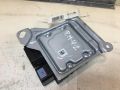 blok-upravleniia-airbag-ford-mondeo-4-kgba-16i-rest-art-39077-small-2