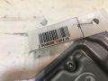 blok-upravleniia-airbag-ford-mondeo-4-kgba-16i-rest-art-39077-small-3