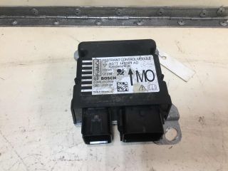 blok-upravleniia-airbag-ford-mondeo-4-kgba-16i-rest-art-39077
