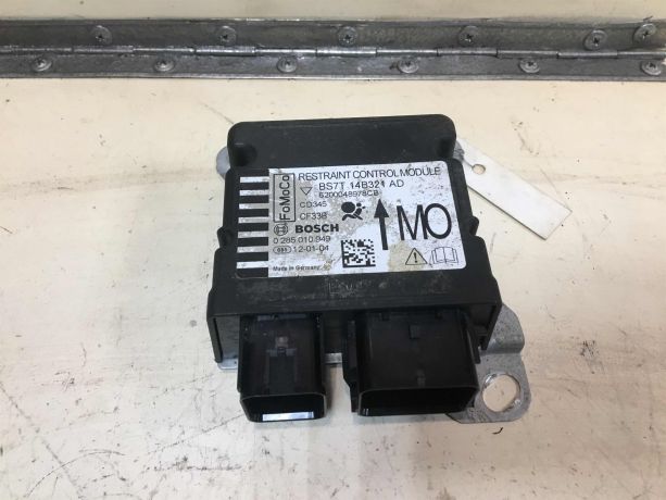 blok-upravleniia-airbag-ford-mondeo-4-kgba-16i-rest-art-39077-big-0