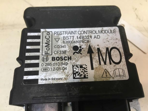 blok-upravleniia-airbag-ford-mondeo-4-kgba-16i-rest-art-39077-big-1