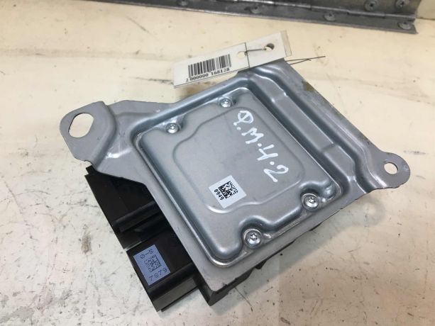 blok-upravleniia-airbag-ford-mondeo-4-kgba-16i-rest-art-39077-big-2