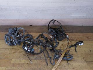 elektroprovodka-volvo-s40-2001-gv-20i-akpp-art-39105