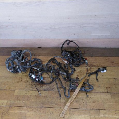 elektroprovodka-volvo-s40-2001-gv-20i-akpp-art-39105-big-0