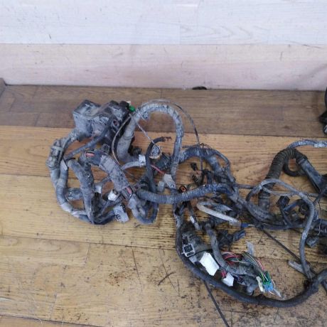 elektroprovodka-volvo-s40-2001-gv-20i-akpp-art-39105-big-1