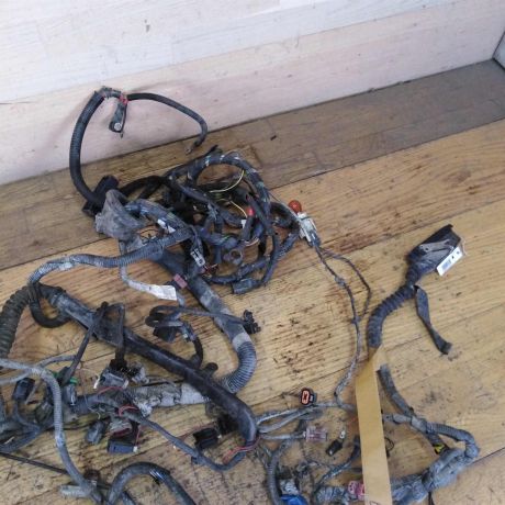 elektroprovodka-volvo-s40-2001-gv-20i-akpp-art-39105-big-2