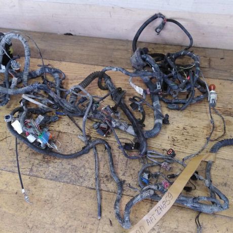 elektroprovodka-volvo-s40-2001-gv-20i-akpp-art-39105-big-3