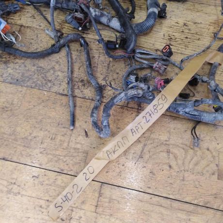 elektroprovodka-volvo-s40-2001-gv-20i-akpp-art-39105-big-4