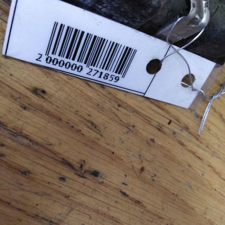 elektroprovodka-volvo-s40-2001-gv-20i-akpp-art-39105-big-5