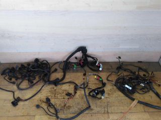 elektroprovodka-audi-a4-b6-8e-18-t-avj-kvatro-art-39121