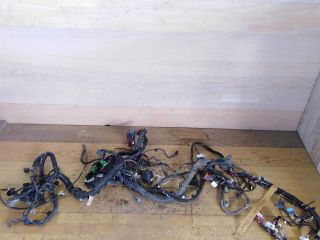 elektroprovodka-mitsubishi-lancer-10-15i-akpp-2008-g-art-39148