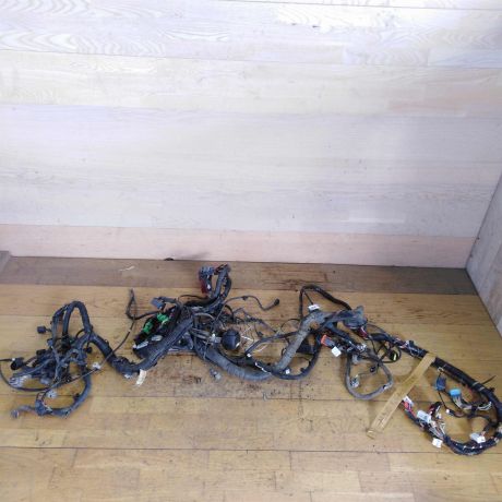 elektroprovodka-mitsubishi-lancer-10-15i-akpp-2008-g-art-39148-big-0