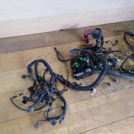 elektroprovodka-mitsubishi-lancer-10-15i-akpp-2008-g-art-39148-big-1