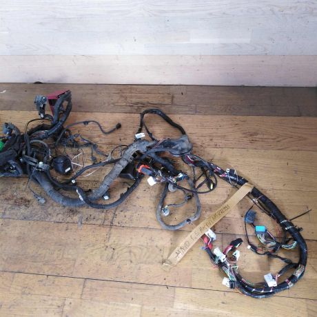 elektroprovodka-mitsubishi-lancer-10-15i-akpp-2008-g-art-39148-big-2