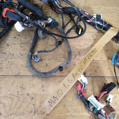elektroprovodka-mitsubishi-lancer-10-15i-akpp-2008-g-art-39148-big-3