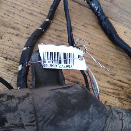 elektroprovodka-mitsubishi-lancer-10-15i-akpp-2008-g-art-39148-big-4