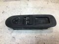 blok-upravleniia-steklopodieemnikami-ford-mondeo-4-kgba-16i-rest-art-39204-small-0