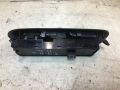 blok-upravleniia-steklopodieemnikami-ford-mondeo-4-kgba-16i-rest-art-39204-small-1