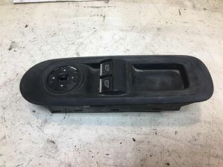 blok-upravleniia-steklopodieemnikami-ford-mondeo-4-kgba-16i-rest-art-39204