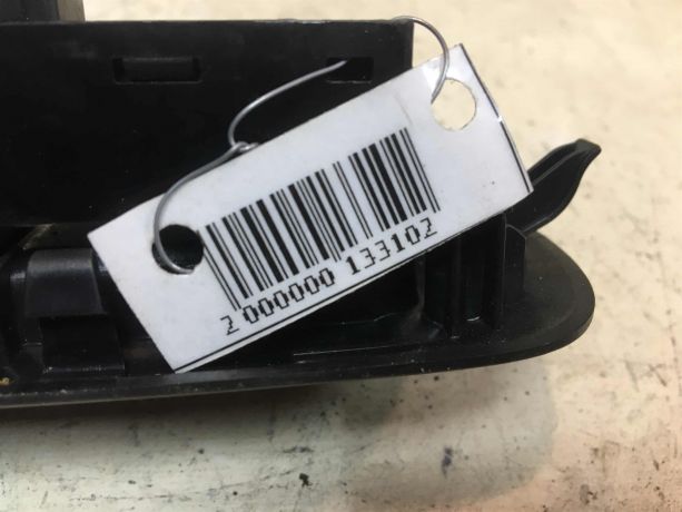 blok-upravleniia-steklopodieemnikami-ford-mondeo-4-kgba-16i-rest-art-39204-big-2
