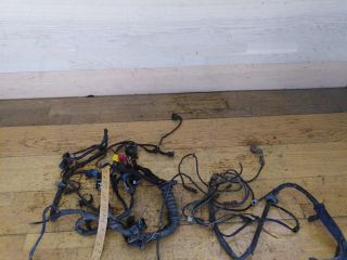 elektroprovodka-audi-a6-c5-28i-ack-art-39319