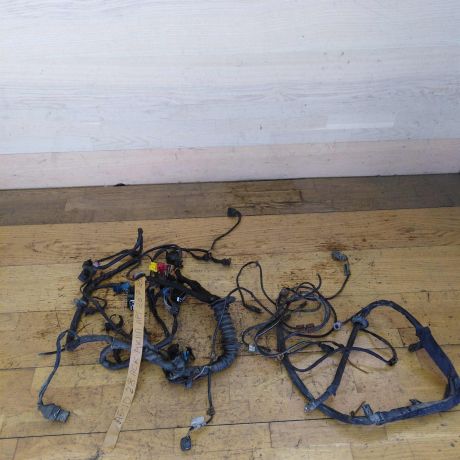 elektroprovodka-audi-a6-c5-28i-ack-art-39319-big-0