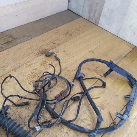 elektroprovodka-audi-a6-c5-28i-ack-art-39319-big-1