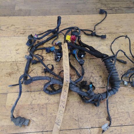 elektroprovodka-audi-a6-c5-28i-ack-art-39319-big-2