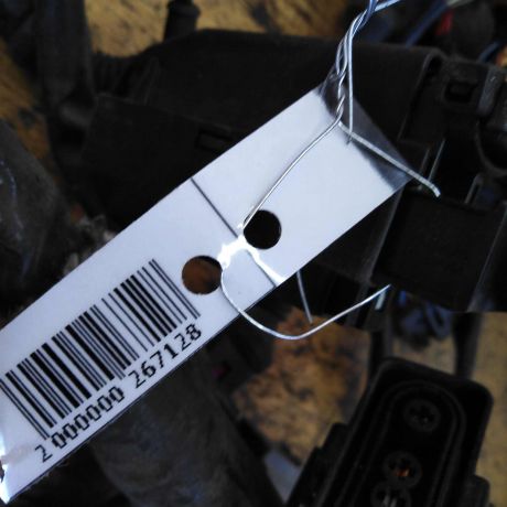 elektroprovodka-audi-a6-c5-28i-ack-art-39319-big-3