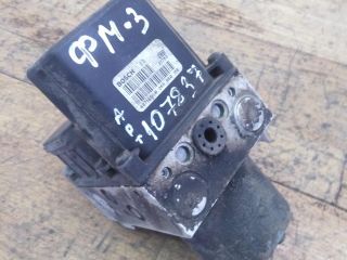 blok-abs-ford-mondeo-3-20i-akpp-art-39395