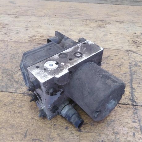 blok-abs-ford-mondeo-3-20i-akpp-art-39395-big-3