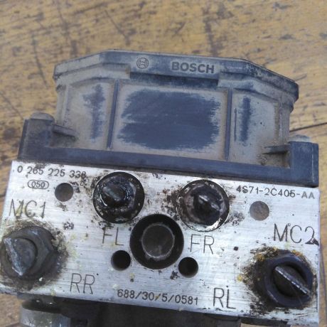 blok-abs-ford-mondeo-3-20i-akpp-art-39395-big-1