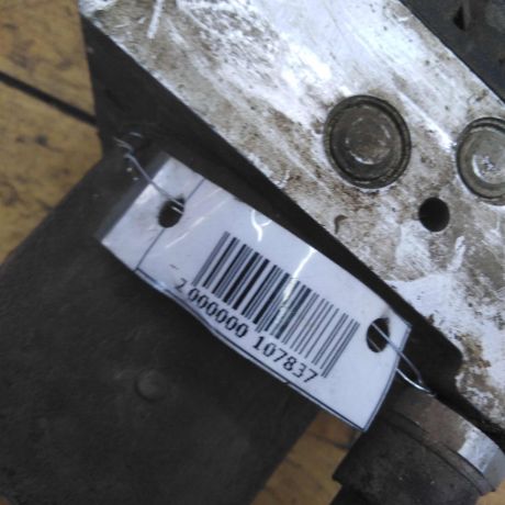 blok-abs-ford-mondeo-3-20i-akpp-art-39395-big-2