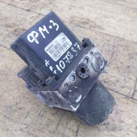 blok-abs-ford-mondeo-3-20i-akpp-art-39395-big-0