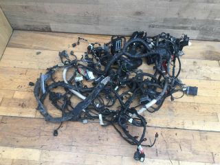 elektroprovodka-15-t-ford-fusion-usa-ford-mondeo-5-se-ecoboost-ds7g-art-39570