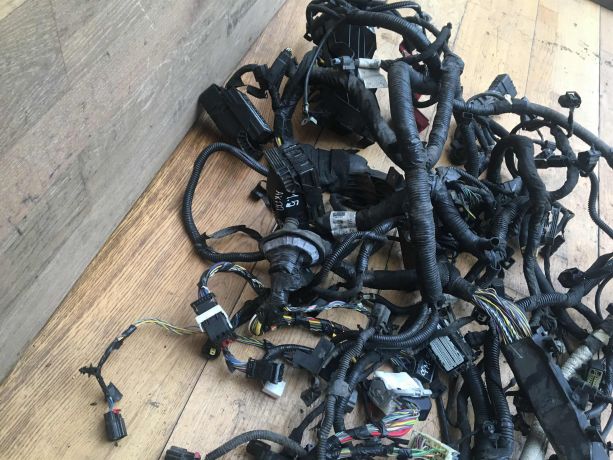 elektroprovodka-15-t-ford-fusion-usa-ford-mondeo-5-se-ecoboost-ds7g-art-39570-big-1