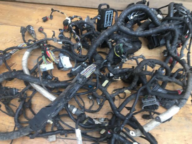 elektroprovodka-15-t-ford-fusion-usa-ford-mondeo-5-se-ecoboost-ds7g-art-39570-big-7