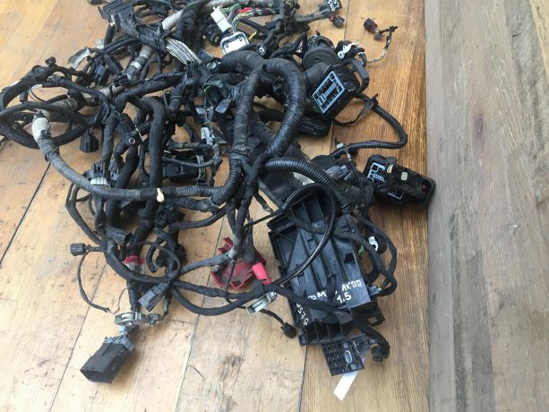 elektroprovodka-15-t-ford-fusion-usa-ford-mondeo-5-se-ecoboost-ds7g-art-39570-big-2