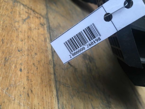 elektroprovodka-15-t-ford-fusion-usa-ford-mondeo-5-se-ecoboost-ds7g-art-39570-big-6